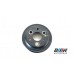Polia Bomba Da Agua Ford Ka 1.0 2020 B1138