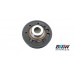 Polia Virabrequim Ford Ka 1.0 2020 B1140