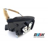 Fechadura Porta Traseira Direita Nissan Kicks 2018 B1212