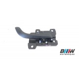 Maçaneta Interna Puxador Diant Dir Hb20 2020 B1242 Dianteira