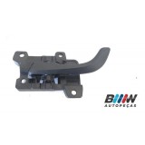 Maçaneta Interna Puxador Tras Esq Hb20 2020 B1243 Traseira