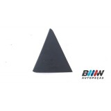 Acabamento Porta Tras Dir Hb20 2020 B1247 Preto