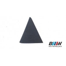 Acabamento Porta Tras Dir Hb20 2020 B1247 Preto