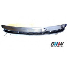 Grade Churrasqueirda Hyundai Hb20 2020 B1364 Brilhante