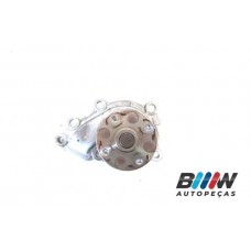 Bomba Da Agua Hyundai Hb20 1.0 2020 B1394