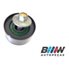 Polia Correia Acessorios Hyundai Hb20 1.0 3cc 2020 B1397