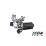 Motor Limpador Parabrisa Discovery 4 2010 B1420