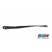 Braço Esq Limpador Parabrisa Hyundai Hb20 2020 B1488 Esquerdo