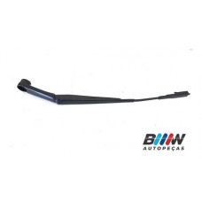 Braço Esq Limpador Parabrisa Hyundai Hb20 2020 B1488 Esquerdo