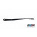 Braço Esq Limpador Parabrisa Hyundai Hb20 2020 B1488 Esquerdo