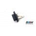 Resistencia Ar Condicionado Gm Onix 1.4 2019 B1648