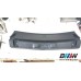 Soleira Do Porta Malas Jeep Compass 2020 B1588 - 53233714 Preto