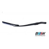 Braço Direito Limpador Parabrisa Jeep Compass 2019 B1752 Direito