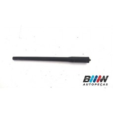 Antena Teto Bmw X4 2014 B1891 Preto