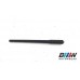 Antena Teto Bmw X4 2014 B1891 Preto