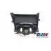 Porta Copos Objetos Bmw X4 2014 B1900 Preto
