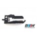 Maçaneta Interna Porta Tras Esq Toyota Rav 4 2014 B1908 Traseira