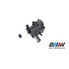 Motor Trava Portinhola Tanque Comb. Bmw X1 2014 B1958 2014