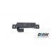 Sensor Antena Keyless Onix Plus 2021 B2013 Preto