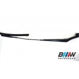 Braço Dir Limpador Parabrisa Onix Plus 2021 B2046 Direito