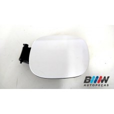 Portinhola Tanque Comb. Onix Plus Ltz 2021 B2062 2021