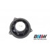 Alto Falante Original Porta Diant Dir Bmw X1 2018 B2093 Preto