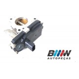 Corpo Borboleta Tbi Onix Turbo 1.0 2021 B2219