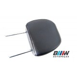 Apoio Encosto Cabeça Diant Dir Honda Civic 2016 B2312 Preto