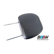 Apoio Encosto Cabeça Diant Dir Honda Civic 2016 B2312 Preto