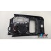 Acabamento Porta Copos Console Grand Cherokee C/detalh B2377 Preto