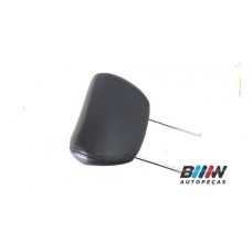 Apoio Encosto Cabeça Tras Esq Ford Fusion 2015 B2469 Preto