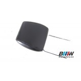 Apoio Encosto Cabeça Diant Dir Ford Fusion 2015 B2473 Preto