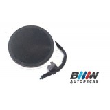 Alto Falante Coluna Esq Grand Cherokee 2014 B2490-05064360ab Preto