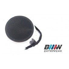 Alto Falante Coluna Esq Grand Cherokee 2014 B2490-05064360ab Preto