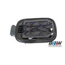 Portinhola Tanque Comb. Cherokee 3.0 14 C/detalhe B2552 2014