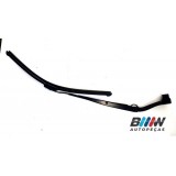 Braço Dir Limpador Parabrisa Cherokee 2014 B2587 Direito