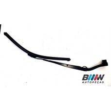Braço Dir Limpador Parabrisa Cherokee 2014 B2587 Direito