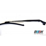 Braço Esq Limpador Parabrisa Cherokee 2014 B2588 Esquerdo