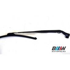 Braço Esq Limpador Parabrisa Cherokee 2014 B2588 Esquerdo