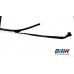 Braço Esq Limpador Parabrisa Cherokee 2014 B2588 Esquerdo