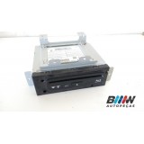 Dvd Player Blu-ray Original Jeep Grand Cherokee 2014 B2599 Preto 127/220v