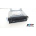 Dvd Player Blu-ray Original Jeep Grand Cherokee 2014 B2599 Preto 127/220v