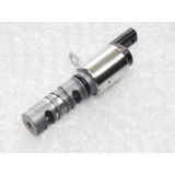 Válvula Solenóide Cabeçote Golf 1.4 Tsi