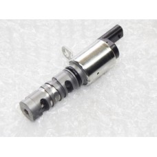 Válvula Solenóide Cabeçote Golf 1.4 Tsi