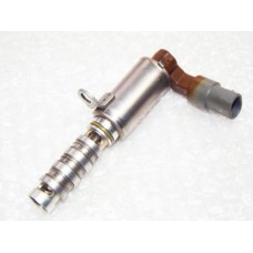 Válvula Solenóide Hyundai Azera 3.3 6cc