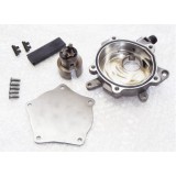 Válvula De Vácuo St617m1 A3 Passat 2.0 16v Tsfi  89