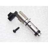 Válvula Solenóide Lr Freelander 2  3.2 - 215