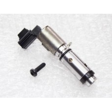 Válvula Solenóide Lr Freelander 2  3.2 - 215