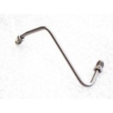 Duto De Combustível Peugeot 3008, Bmw, Mini V7528348 H8476