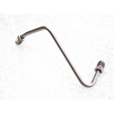 Duto De Combustível Peugeot 3008, Bmw, Mini V7528348 H8476